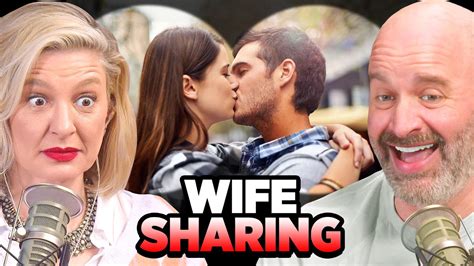 flingster show wife|Lurker for a while but want to do more. Stole this challenge by u .
